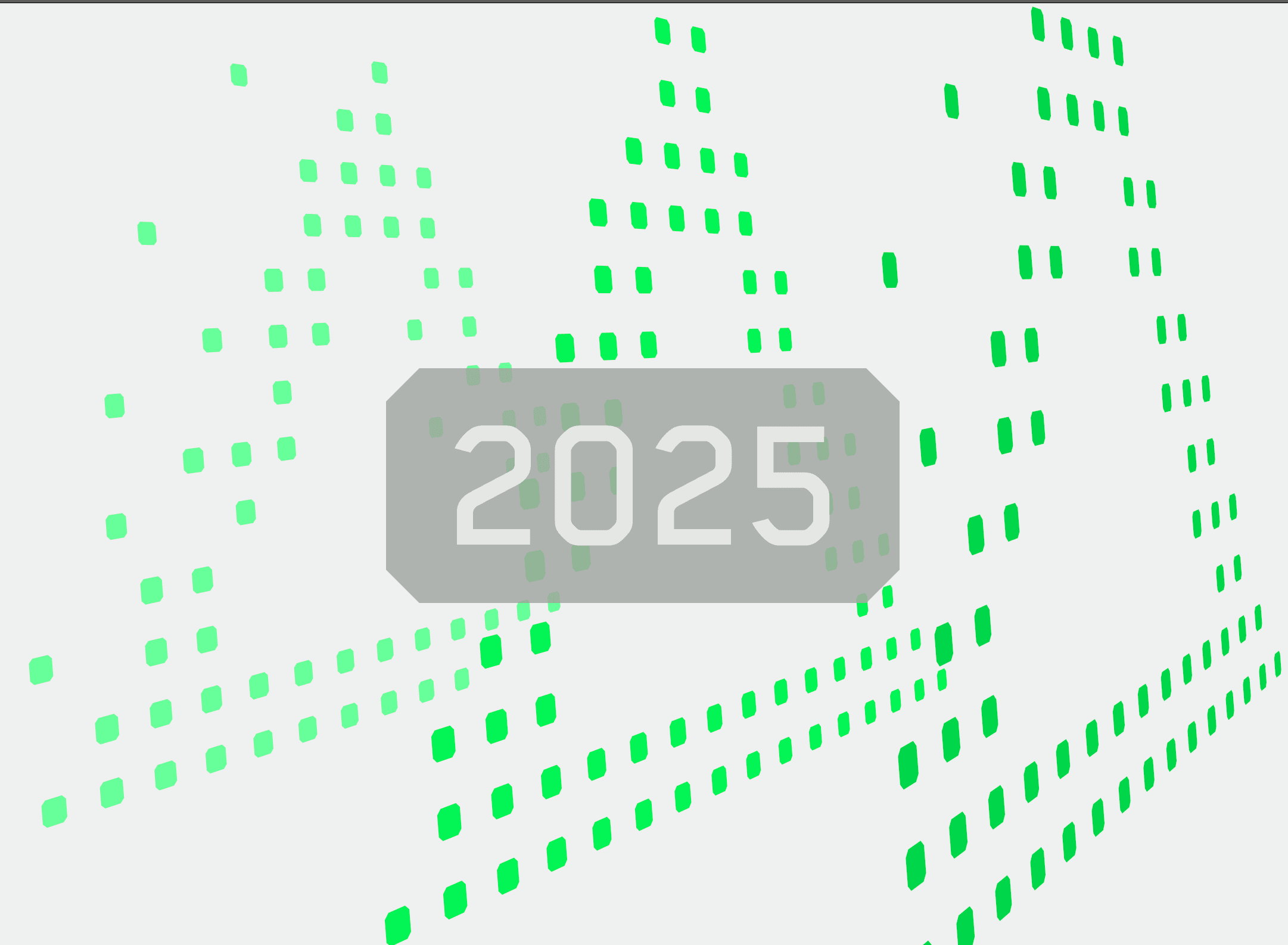 Digital Assets Market Report 2025